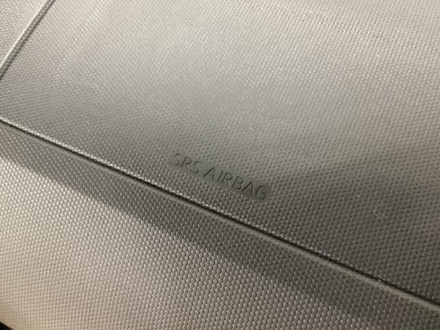 タフトG クロムベンチャー アダプティブクルーズコントロールアダプティブクルーズコントロール スマートキー バックカメラ USB接続 LEDヘッドライト スカイフィールトップ 前後コーナーセンサー アイドリングストップ 15インチ純正アルミホイール(京都府)の中古車