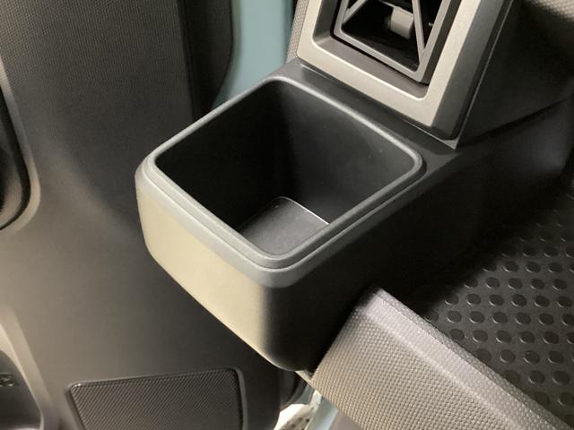 タフトG クロムベンチャー アダプティブクルーズコントロールアダプティブクルーズコントロール スマートキー バックカメラ USB接続 LEDヘッドライト スカイフィールトップ 前後コーナーセンサー アイドリングストップ 15インチ純正アルミホイール(京都府)の中古車