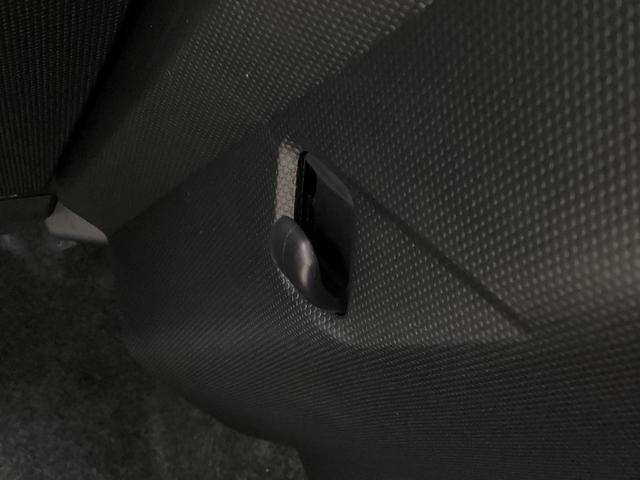 タフトG クロムベンチャー アダプティブクルーズコントロールアダプティブクルーズコントロール スマートキー バックカメラ USB接続 LEDヘッドライト スカイフィールトップ 前後コーナーセンサー アイドリングストップ 15インチ純正アルミホイール(京都府)の中古車