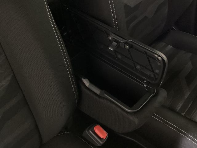 タフトG クロムベンチャー アダプティブクルーズコントロールアダプティブクルーズコントロール スマートキー バックカメラ USB接続 LEDヘッドライト スカイフィールトップ 前後コーナーセンサー アイドリングストップ 15インチ純正アルミホイール(京都府)の中古車