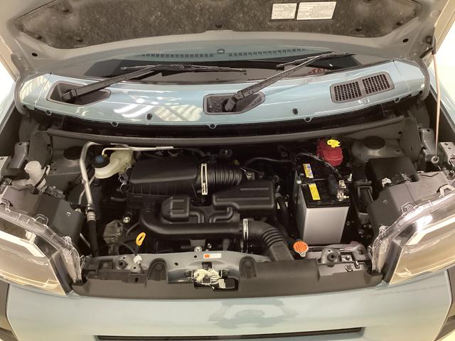 タフトG クロムベンチャー アダプティブクルーズコントロールアダプティブクルーズコントロール スマートキー バックカメラ USB接続 LEDヘッドライト スカイフィールトップ 前後コーナーセンサー アイドリングストップ 15インチ純正アルミホイール(京都府)の中古車