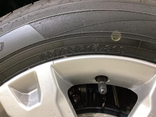 タフトG クロムベンチャー アダプティブクルーズコントロールアダプティブクルーズコントロール スマートキー バックカメラ USB接続 LEDヘッドライト スカイフィールトップ 前後コーナーセンサー アイドリングストップ 15インチ純正アルミホイール(京都府)の中古車