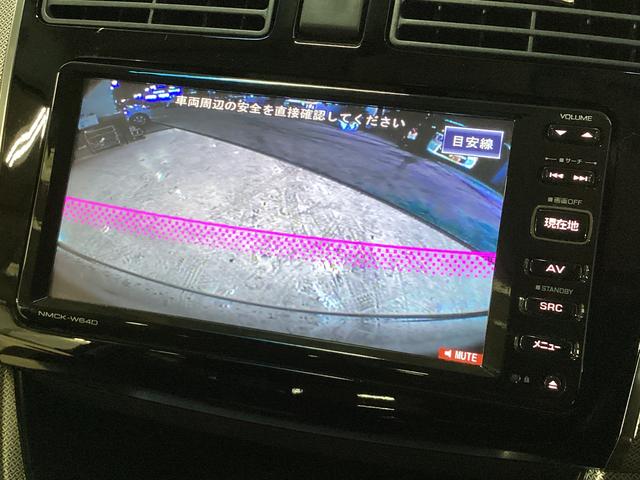 ムーヴカスタム　ＲＳ　ＳＡ　ナビ　バックカメラ　ＥＴＣ　ターボナビ　バックカメラ　ＥＴＣ　ｍｏｍｏステアリング　ＬＥＤヘッドライト　ターボ　ワンセグＴＶ　スマートキー　プッシュスタート　１５インチ純正アルミホイール　衝突被害軽減ブレーキ　横滑り防止装置（京都府）の中古車