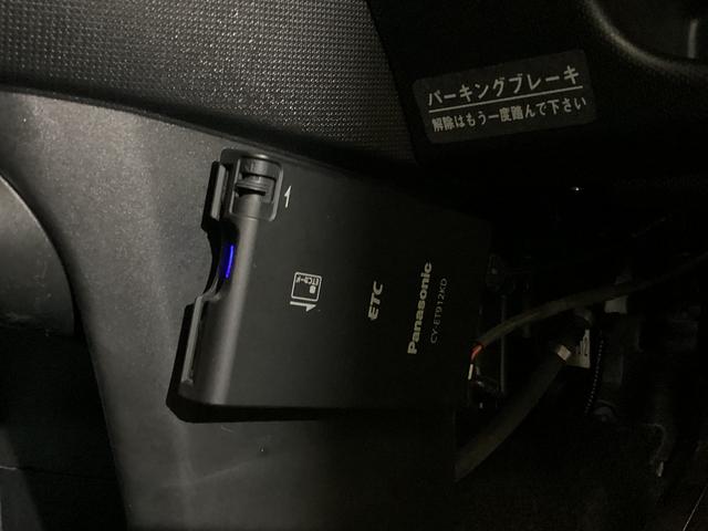 ムーヴカスタム　ＲＳ　ＳＡ　ナビ　バックカメラ　ＥＴＣ　ターボナビ　バックカメラ　ＥＴＣ　ｍｏｍｏステアリング　ＬＥＤヘッドライト　ターボ　ワンセグＴＶ　スマートキー　プッシュスタート　１５インチ純正アルミホイール　衝突被害軽減ブレーキ　横滑り防止装置（京都府）の中古車