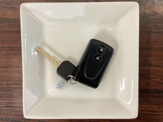 ムーヴカスタム　ＲＳ　ＳＡ　ナビ　バックカメラ　ＥＴＣ　ターボナビ　バックカメラ　ＥＴＣ　ｍｏｍｏステアリング　ＬＥＤヘッドライト　ターボ　ワンセグＴＶ　スマートキー　プッシュスタート　１５インチ純正アルミホイール　衝突被害軽減ブレーキ　横滑り防止装置（京都府）の中古車