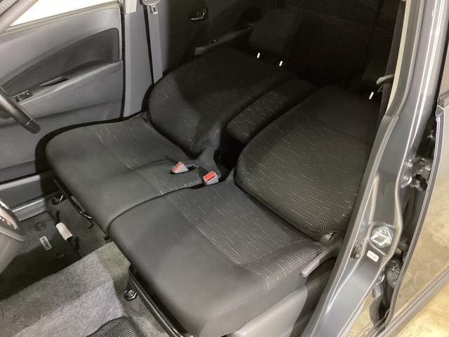 ムーヴカスタム　ＲＳ　ＳＡ　ナビ　バックカメラ　ＥＴＣ　ターボナビ　バックカメラ　ＥＴＣ　ｍｏｍｏステアリング　ＬＥＤヘッドライト　ターボ　ワンセグＴＶ　スマートキー　プッシュスタート　１５インチ純正アルミホイール　衝突被害軽減ブレーキ　横滑り防止装置（京都府）の中古車