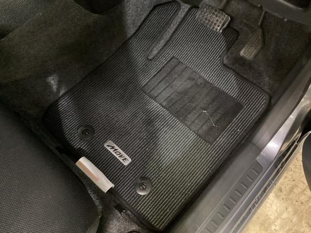 ムーヴカスタム　ＲＳ　ＳＡ　ナビ　バックカメラ　ＥＴＣ　ターボナビ　バックカメラ　ＥＴＣ　ｍｏｍｏステアリング　ＬＥＤヘッドライト　ターボ　ワンセグＴＶ　スマートキー　プッシュスタート　１５インチ純正アルミホイール　衝突被害軽減ブレーキ　横滑り防止装置（京都府）の中古車