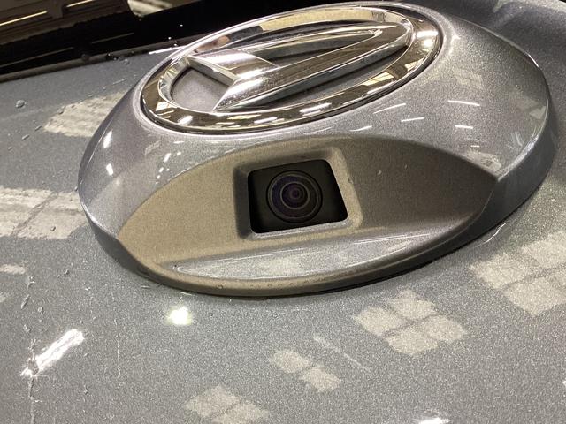 ムーヴカスタム　ＲＳ　ＳＡ　ナビ　バックカメラ　ＥＴＣ　ターボナビ　バックカメラ　ＥＴＣ　ｍｏｍｏステアリング　ＬＥＤヘッドライト　ターボ　ワンセグＴＶ　スマートキー　プッシュスタート　１５インチ純正アルミホイール　衝突被害軽減ブレーキ　横滑り防止装置（京都府）の中古車