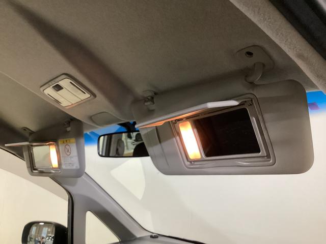 ムーヴカスタム　ＲＳ　ＳＡ　ナビ　バックカメラ　ＥＴＣ　ターボナビ　バックカメラ　ＥＴＣ　ｍｏｍｏステアリング　ＬＥＤヘッドライト　ターボ　ワンセグＴＶ　スマートキー　プッシュスタート　１５インチ純正アルミホイール　衝突被害軽減ブレーキ　横滑り防止装置（京都府）の中古車