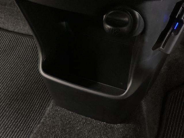 ムーヴカスタム　ＲＳ　ＳＡ　ナビ　バックカメラ　ＥＴＣ　ターボナビ　バックカメラ　ＥＴＣ　ｍｏｍｏステアリング　ＬＥＤヘッドライト　ターボ　ワンセグＴＶ　スマートキー　プッシュスタート　１５インチ純正アルミホイール　衝突被害軽減ブレーキ　横滑り防止装置（京都府）の中古車