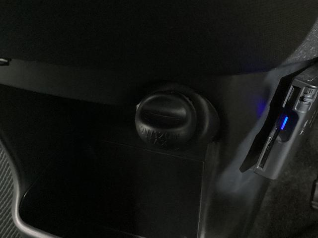 ムーヴカスタム　ＲＳ　ＳＡ　ナビ　バックカメラ　ＥＴＣ　ターボナビ　バックカメラ　ＥＴＣ　ｍｏｍｏステアリング　ＬＥＤヘッドライト　ターボ　ワンセグＴＶ　スマートキー　プッシュスタート　１５インチ純正アルミホイール　衝突被害軽減ブレーキ　横滑り防止装置（京都府）の中古車