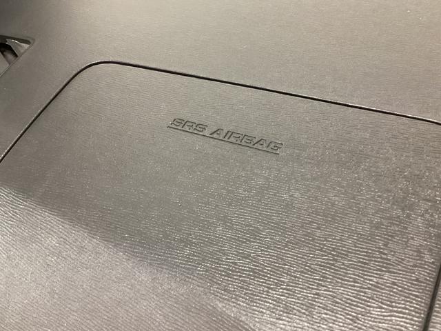 ムーヴカスタム　ＲＳ　ＳＡ　ナビ　バックカメラ　ＥＴＣ　ターボナビ　バックカメラ　ＥＴＣ　ｍｏｍｏステアリング　ＬＥＤヘッドライト　ターボ　ワンセグＴＶ　スマートキー　プッシュスタート　１５インチ純正アルミホイール　衝突被害軽減ブレーキ　横滑り防止装置（京都府）の中古車