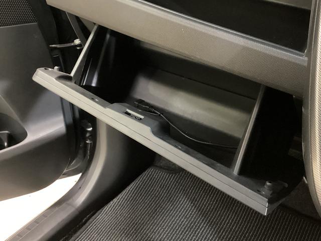 ムーヴカスタム　ＲＳ　ＳＡ　ナビ　バックカメラ　ＥＴＣ　ターボナビ　バックカメラ　ＥＴＣ　ｍｏｍｏステアリング　ＬＥＤヘッドライト　ターボ　ワンセグＴＶ　スマートキー　プッシュスタート　１５インチ純正アルミホイール　衝突被害軽減ブレーキ　横滑り防止装置（京都府）の中古車