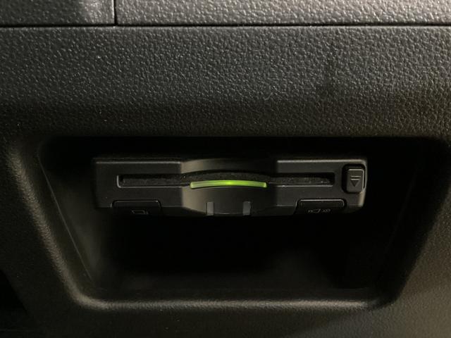 タントカスタムＸ　ＳＡ　ワンオーナー　ナビ　両側電動スライドドアワンオーナー　ナビＴＶ　両側電動スライドドア　ＥＴＣ　ＵＳＢ接続　Ｂｌｕｅｔｏｏｔｈ　ＬＥＤヘッドライト　オートライト　電動格納ミラー　横滑り防止措置　アイドリングストップ　プッシュボタンスタート（京都府）の中古車