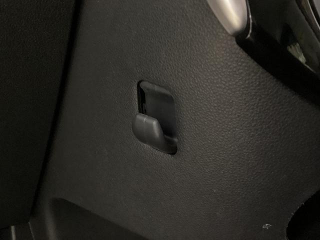 タントカスタムＸ　ＳＡ　ワンオーナー　ナビ　両側電動スライドドアワンオーナー　ナビＴＶ　両側電動スライドドア　ＥＴＣ　ＵＳＢ接続　Ｂｌｕｅｔｏｏｔｈ　ＬＥＤヘッドライト　オートライト　電動格納ミラー　横滑り防止措置　アイドリングストップ　プッシュボタンスタート（京都府）の中古車