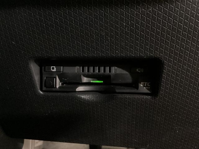 タントカスタムX  ワンオーナー ドラレコ ETC シートヒーターワンオーナー 前席シートヒーター ナビTV  全方位カメラ ドラレコ ETC 両側電動スライドドア 前後コーナーセンサー ロングスライドシート USB接続 Bluetooth プッシュボタンスタート(京都府)の中古車