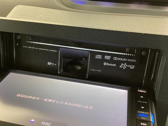 タントカスタムX  ワンオーナー ドラレコ ETC シートヒーターワンオーナー 前席シートヒーター ナビTV  全方位カメラ ドラレコ ETC 両側電動スライドドア 前後コーナーセンサー ロングスライドシート USB接続 Bluetooth プッシュボタンスタート(京都府)の中古車