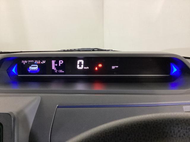 タントカスタムX  ワンオーナー ドラレコ ETC シートヒーターワンオーナー 前席シートヒーター ナビTV  全方位カメラ ドラレコ ETC 両側電動スライドドア 前後コーナーセンサー ロングスライドシート USB接続 Bluetooth プッシュボタンスタート(京都府)の中古車