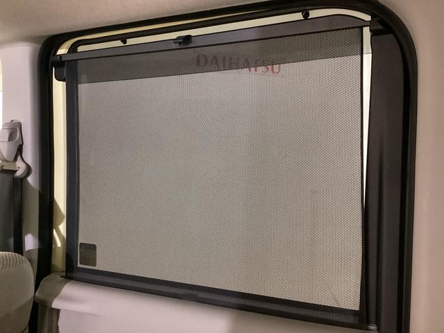 タントX ナビTV バックカメラ 片側電動スライドドア キーフリーナビTV バックカメラ 片側電動スライドドア USB接続 Bluetooth DVD 電動格納ミラー オートライト アイドリングストップ 横滑り防止措置 スマートキー ドアバイザー プッシュスタート(京都府)の中古車