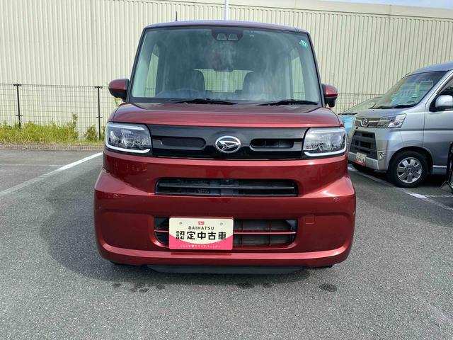 タントXターボ パノラマモニターダイハツ認定中古車 予防安全機能スマートアシスト搭載 アイドリングストップ シートリフター シートヒーター パノラマモニター 片側パワースライドドア ナビゲーション ドライブレコーダー キーフリーキー(京都府)の中古車