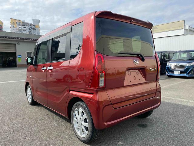 タントXターボ パノラマモニターダイハツ認定中古車 予防安全機能スマートアシスト搭載 アイドリングストップ シートリフター シートヒーター パノラマモニター 片側パワースライドドア ナビゲーション ドライブレコーダー キーフリーキー(京都府)の中古車