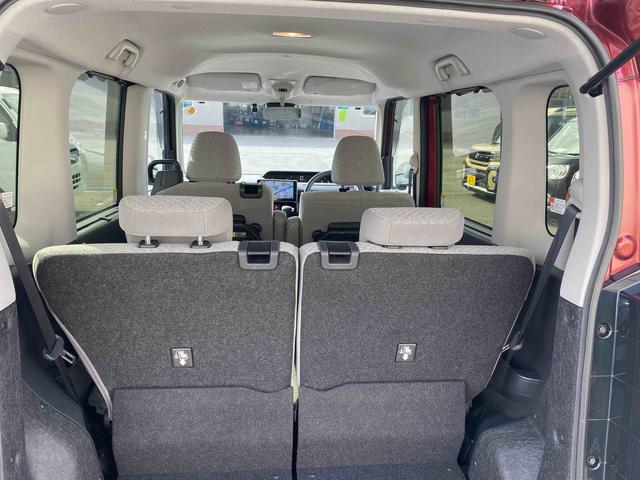 タントXターボ パノラマモニターダイハツ認定中古車 予防安全機能スマートアシスト搭載 アイドリングストップ シートリフター シートヒーター パノラマモニター 片側パワースライドドア ナビゲーション ドライブレコーダー キーフリーキー(京都府)の中古車