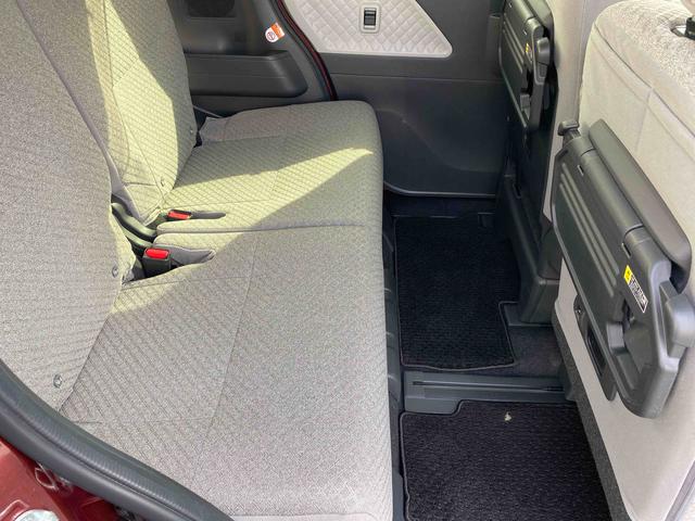 タントXターボ パノラマモニターダイハツ認定中古車 予防安全機能スマートアシスト搭載 アイドリングストップ シートリフター シートヒーター パノラマモニター 片側パワースライドドア ナビゲーション ドライブレコーダー キーフリーキー(京都府)の中古車