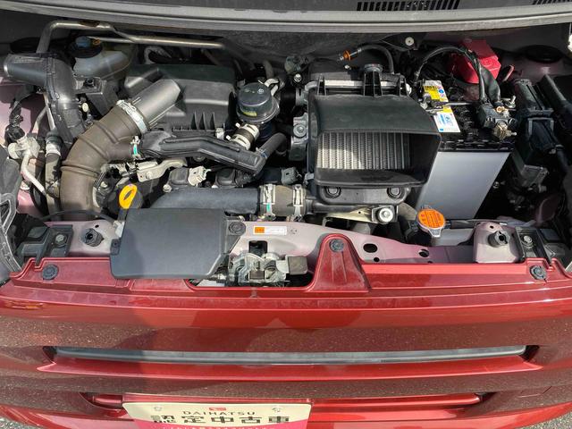 タントXターボ パノラマモニターダイハツ認定中古車 予防安全機能スマートアシスト搭載 アイドリングストップ シートリフター シートヒーター パノラマモニター 片側パワースライドドア ナビゲーション ドライブレコーダー キーフリーキー(京都府)の中古車