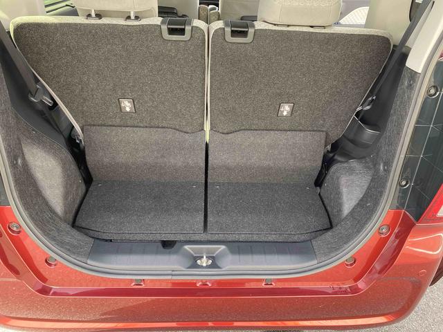 タントXターボ パノラマモニターダイハツ認定中古車 予防安全機能スマートアシスト搭載 アイドリングストップ シートリフター シートヒーター パノラマモニター 片側パワースライドドア ナビゲーション ドライブレコーダー キーフリーキー(京都府)の中古車