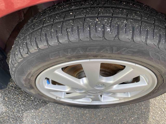 タントXターボ パノラマモニターダイハツ認定中古車 予防安全機能スマートアシスト搭載 アイドリングストップ シートリフター シートヒーター パノラマモニター 片側パワースライドドア ナビゲーション ドライブレコーダー キーフリーキー(京都府)の中古車