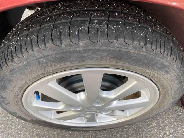 タントXターボ パノラマモニターダイハツ認定中古車 予防安全機能スマートアシスト搭載 アイドリングストップ シートリフター シートヒーター パノラマモニター 片側パワースライドドア ナビゲーション ドライブレコーダー キーフリーキー(京都府)の中古車