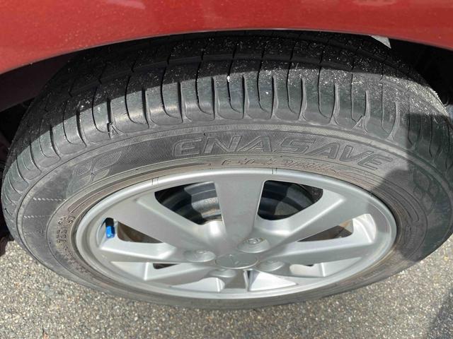 タントXターボ パノラマモニターダイハツ認定中古車 予防安全機能スマートアシスト搭載 アイドリングストップ シートリフター シートヒーター パノラマモニター 片側パワースライドドア ナビゲーション ドライブレコーダー キーフリーキー(京都府)の中古車