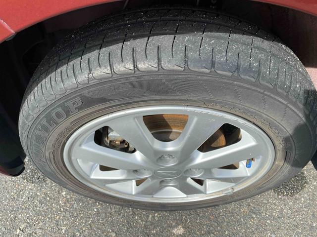 タントXターボ パノラマモニターダイハツ認定中古車 予防安全機能スマートアシスト搭載 アイドリングストップ シートリフター シートヒーター パノラマモニター 片側パワースライドドア ナビゲーション ドライブレコーダー キーフリーキー(京都府)の中古車