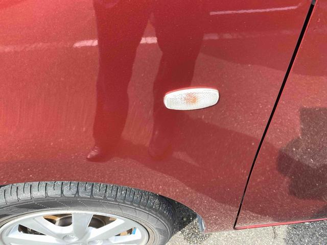 タントXターボ パノラマモニターダイハツ認定中古車 予防安全機能スマートアシスト搭載 アイドリングストップ シートリフター シートヒーター パノラマモニター 片側パワースライドドア ナビゲーション ドライブレコーダー キーフリーキー(京都府)の中古車