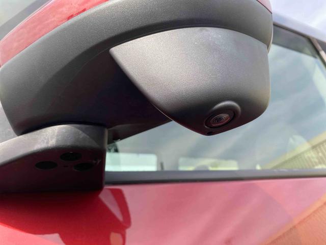 タントXターボ パノラマモニターダイハツ認定中古車 予防安全機能スマートアシスト搭載 アイドリングストップ シートリフター シートヒーター パノラマモニター 片側パワースライドドア ナビゲーション ドライブレコーダー キーフリーキー(京都府)の中古車