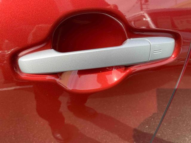 タントXターボ パノラマモニターダイハツ認定中古車 予防安全機能スマートアシスト搭載 アイドリングストップ シートリフター シートヒーター パノラマモニター 片側パワースライドドア ナビゲーション ドライブレコーダー キーフリーキー(京都府)の中古車