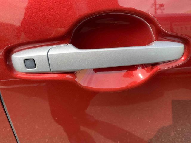 タントXターボ パノラマモニターダイハツ認定中古車 予防安全機能スマートアシスト搭載 アイドリングストップ シートリフター シートヒーター パノラマモニター 片側パワースライドドア ナビゲーション ドライブレコーダー キーフリーキー(京都府)の中古車