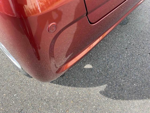 タントXターボ パノラマモニターダイハツ認定中古車 予防安全機能スマートアシスト搭載 アイドリングストップ シートリフター シートヒーター パノラマモニター 片側パワースライドドア ナビゲーション ドライブレコーダー キーフリーキー(京都府)の中古車