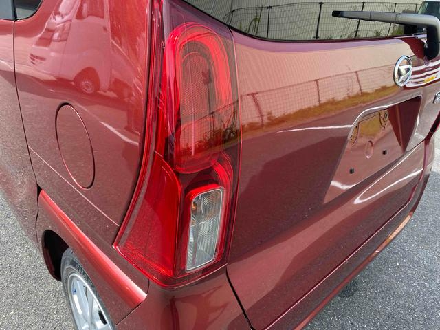 タントXターボ パノラマモニターダイハツ認定中古車 予防安全機能スマートアシスト搭載 アイドリングストップ シートリフター シートヒーター パノラマモニター 片側パワースライドドア ナビゲーション ドライブレコーダー キーフリーキー(京都府)の中古車