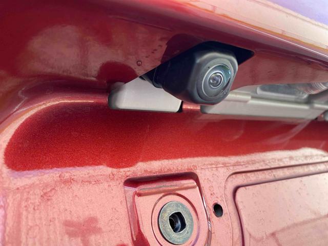 タントXターボ パノラマモニターダイハツ認定中古車 予防安全機能スマートアシスト搭載 アイドリングストップ シートリフター シートヒーター パノラマモニター 片側パワースライドドア ナビゲーション ドライブレコーダー キーフリーキー(京都府)の中古車