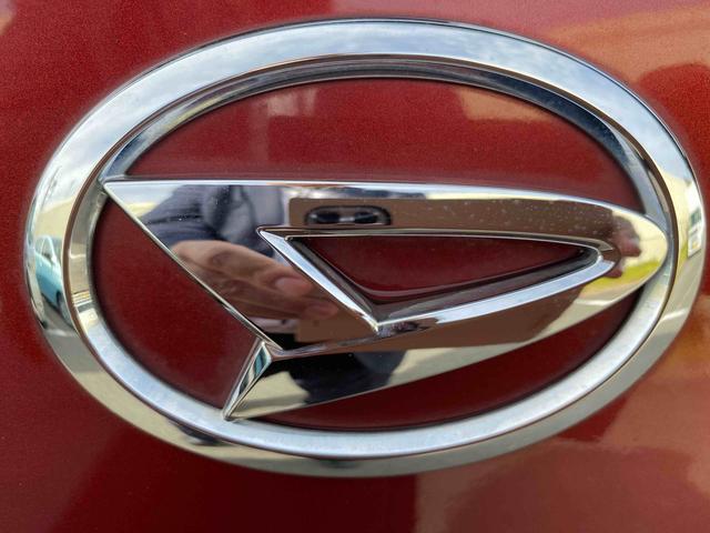 タントXターボ パノラマモニターダイハツ認定中古車 予防安全機能スマートアシスト搭載 アイドリングストップ シートリフター シートヒーター パノラマモニター 片側パワースライドドア ナビゲーション ドライブレコーダー キーフリーキー(京都府)の中古車