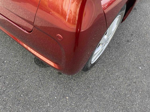 タントXターボ パノラマモニターダイハツ認定中古車 予防安全機能スマートアシスト搭載 アイドリングストップ シートリフター シートヒーター パノラマモニター 片側パワースライドドア ナビゲーション ドライブレコーダー キーフリーキー(京都府)の中古車