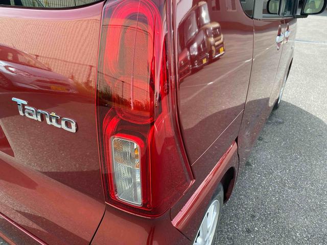 タントXターボ パノラマモニターダイハツ認定中古車 予防安全機能スマートアシスト搭載 アイドリングストップ シートリフター シートヒーター パノラマモニター 片側パワースライドドア ナビゲーション ドライブレコーダー キーフリーキー(京都府)の中古車