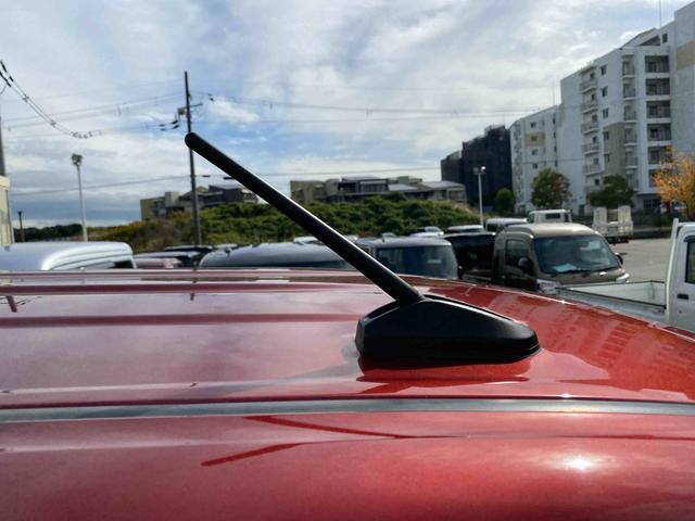 タントXターボ パノラマモニターダイハツ認定中古車 予防安全機能スマートアシスト搭載 アイドリングストップ シートリフター シートヒーター パノラマモニター 片側パワースライドドア ナビゲーション ドライブレコーダー キーフリーキー(京都府)の中古車