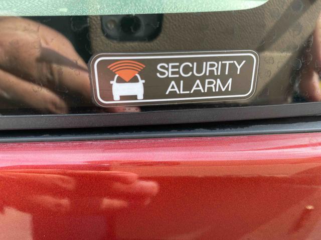 タントXターボ パノラマモニターダイハツ認定中古車 予防安全機能スマートアシスト搭載 アイドリングストップ シートリフター シートヒーター パノラマモニター 片側パワースライドドア ナビゲーション ドライブレコーダー キーフリーキー(京都府)の中古車