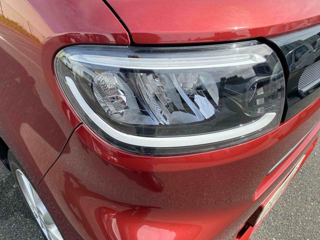 タントXターボ パノラマモニターダイハツ認定中古車 予防安全機能スマートアシスト搭載 アイドリングストップ シートリフター シートヒーター パノラマモニター 片側パワースライドドア ナビゲーション ドライブレコーダー キーフリーキー(京都府)の中古車