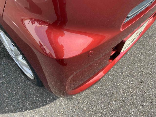 タントXターボ パノラマモニターダイハツ認定中古車 予防安全機能スマートアシスト搭載 アイドリングストップ シートリフター シートヒーター パノラマモニター 片側パワースライドドア ナビゲーション ドライブレコーダー キーフリーキー(京都府)の中古車