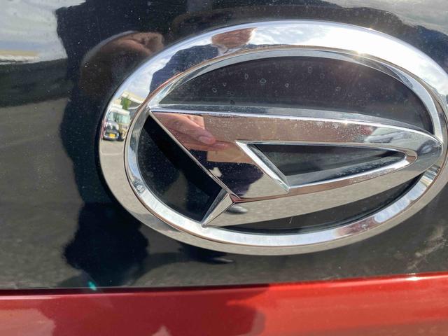 タントXターボ パノラマモニターダイハツ認定中古車 予防安全機能スマートアシスト搭載 アイドリングストップ シートリフター シートヒーター パノラマモニター 片側パワースライドドア ナビゲーション ドライブレコーダー キーフリーキー(京都府)の中古車