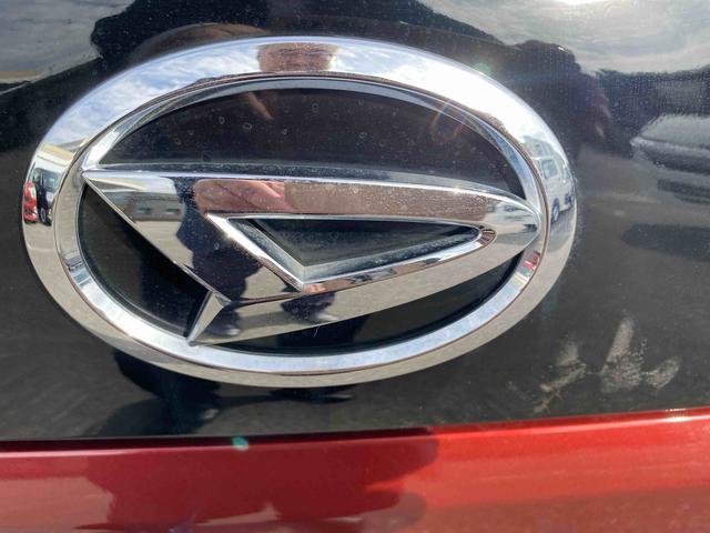 タントXターボ パノラマモニターダイハツ認定中古車 予防安全機能スマートアシスト搭載 アイドリングストップ シートリフター シートヒーター パノラマモニター 片側パワースライドドア ナビゲーション ドライブレコーダー キーフリーキー(京都府)の中古車