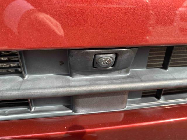 タントXターボ パノラマモニターダイハツ認定中古車 予防安全機能スマートアシスト搭載 アイドリングストップ シートリフター シートヒーター パノラマモニター 片側パワースライドドア ナビゲーション ドライブレコーダー キーフリーキー(京都府)の中古車